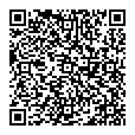 vCard 79232574860