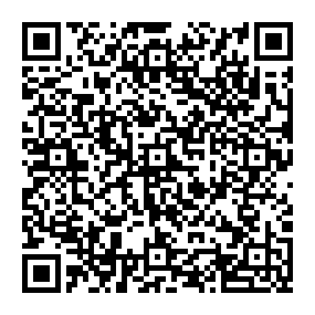 vCard 79232574863