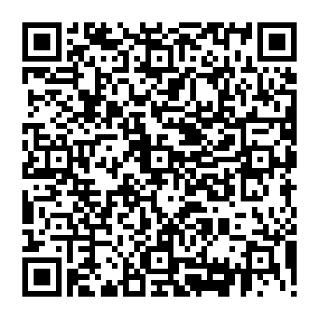 vCard 79232574866