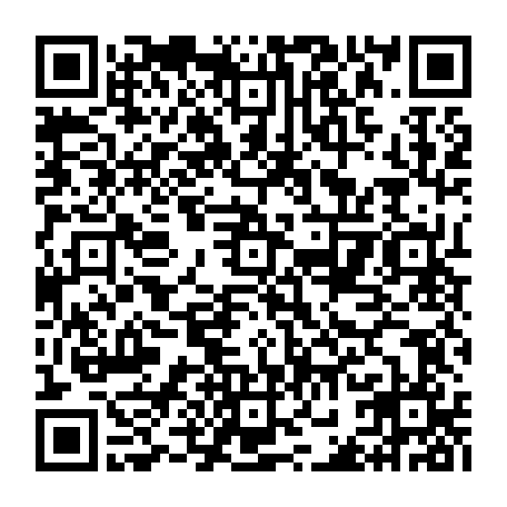 vCard 79232574869