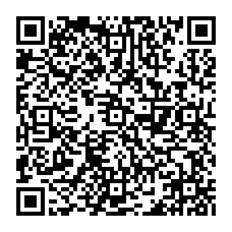 vCard 79232574870