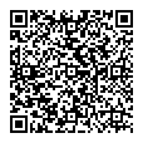 vCard 79232574872