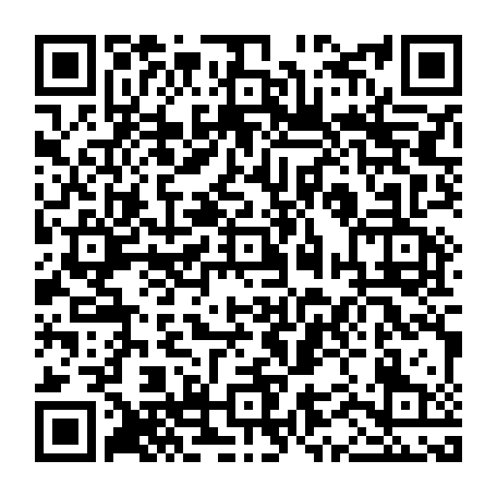 vCard 79232574876