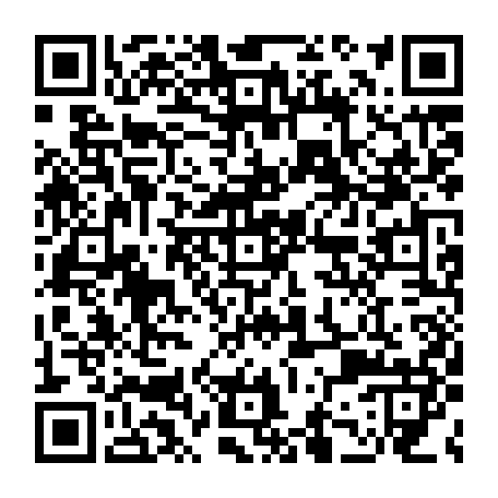 vCard 79232574885