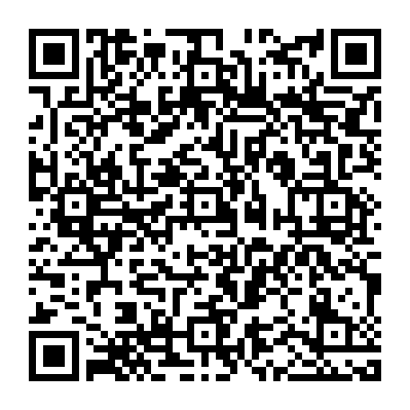 vCard 79232574888