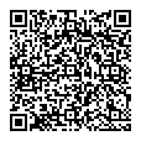 vCard 79232574890