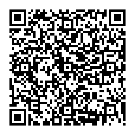 vCard 79232574892