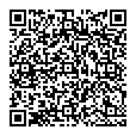 vCard 79232574893