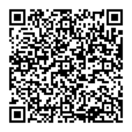 vCard 79232574897
