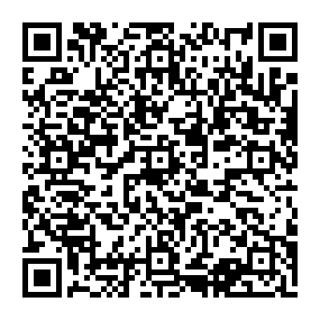 vCard 79232574898