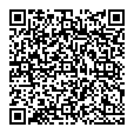 vCard 79232574902