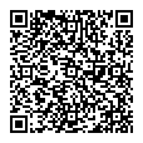 vCard 79232574904