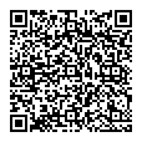 vCard 79232574905