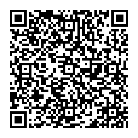 vCard 79232574906