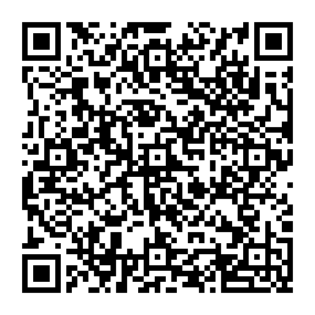 vCard 79232574907