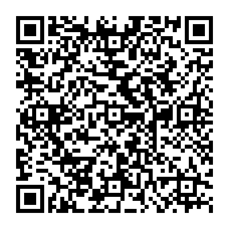 vCard 79232574910