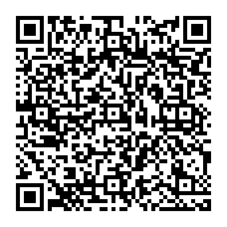 vCard 79232574911
