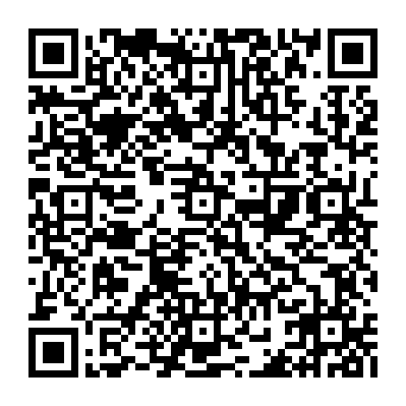 vCard 79232574912