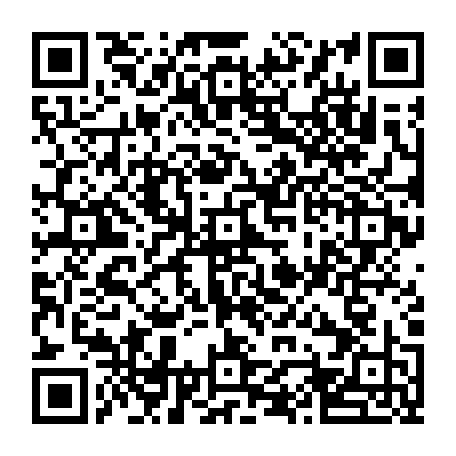 vCard 79232574913