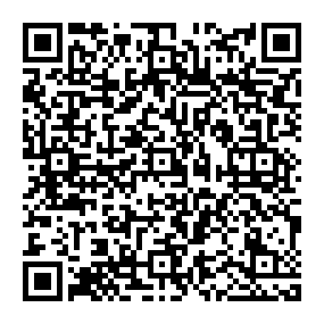 vCard 79232574915