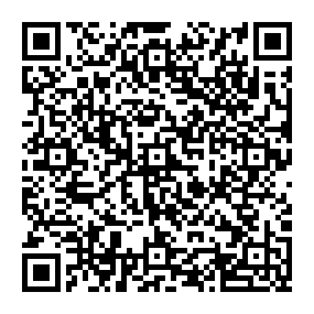 vCard 79232574916