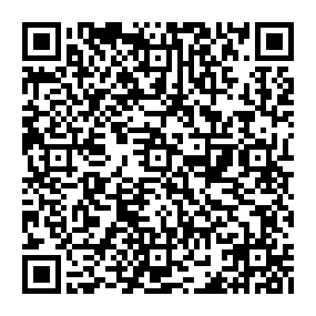 vCard 79232574917