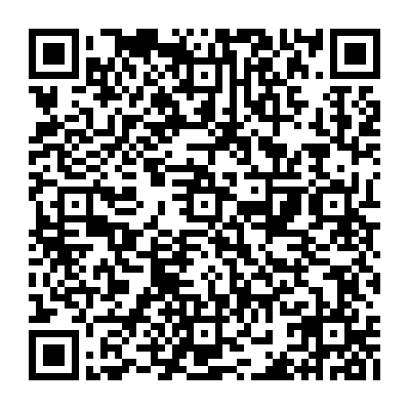 vCard 79232574919
