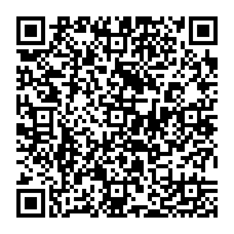 vCard 79232574922