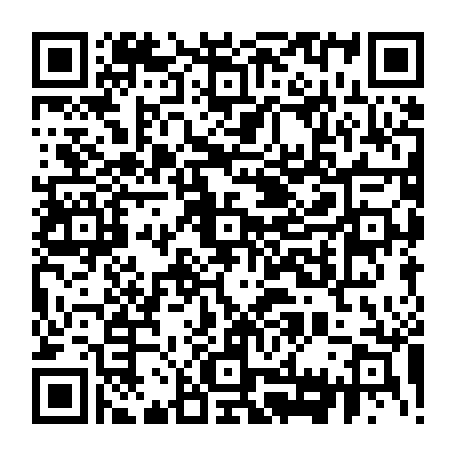 vCard 79232574923
