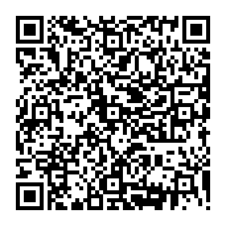 vCard 79232574924