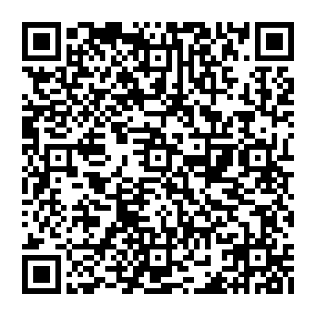 vCard 79232574925