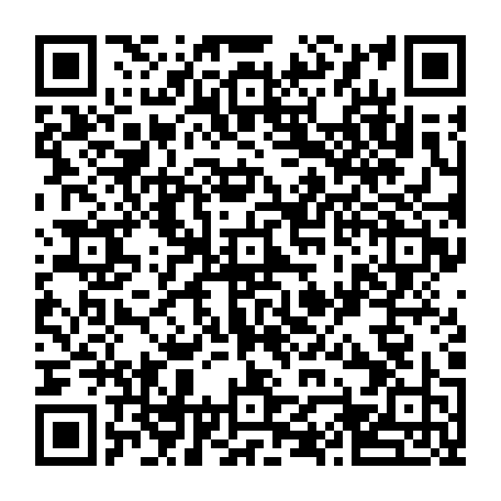 vCard 79232574926