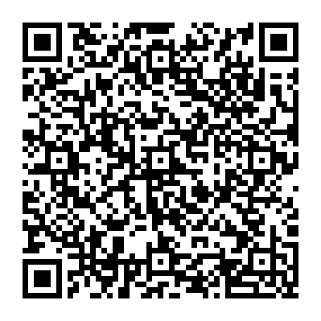 vCard 79232574928