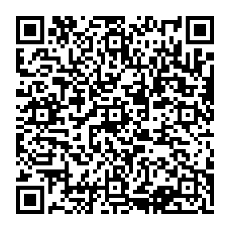 vCard 79232574929