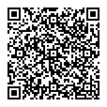 vCard 79232574932