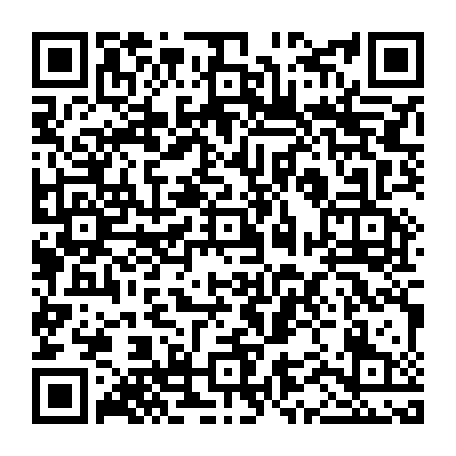 vCard 79232574934
