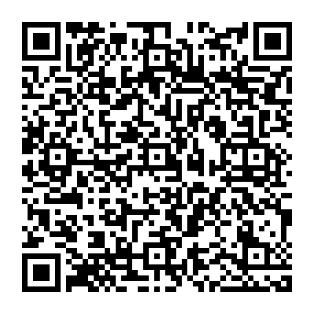vCard 79232574935