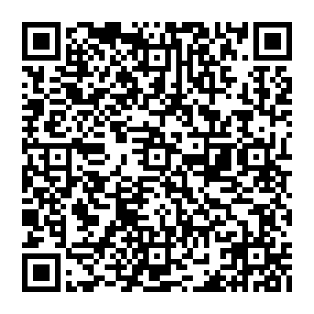 vCard 79232574936