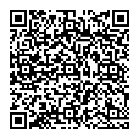 vCard 79232574937