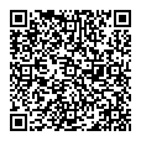 vCard 79232574938