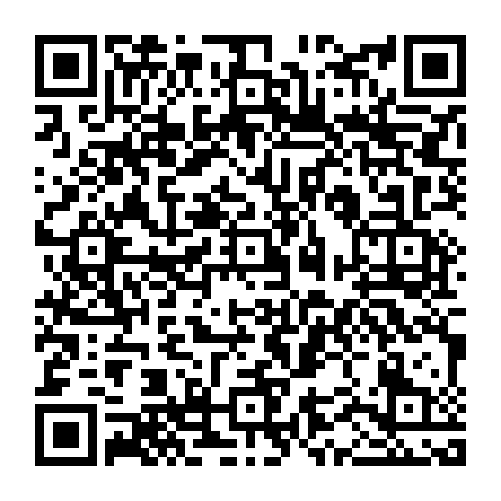 vCard 79232574941