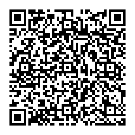 vCard 79232574942