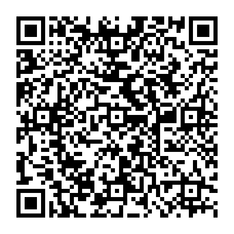 vCard 79232574944