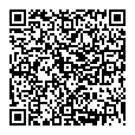 vCard 79232574949