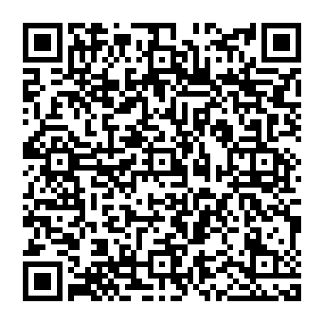 vCard 79232574950