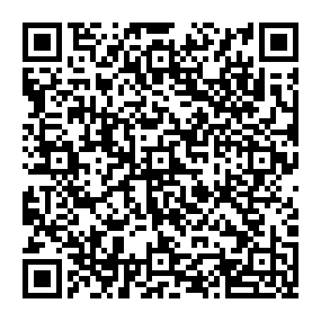 vCard 79232574952