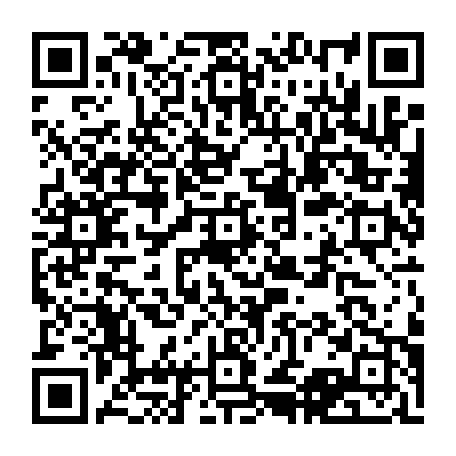 vCard 79232574953