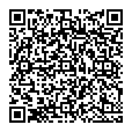 vCard 79232574954
