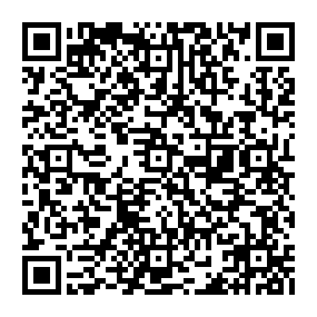 vCard 79232574955