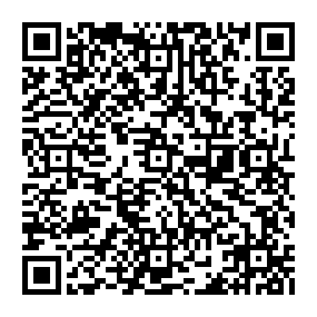 vCard 79232574956